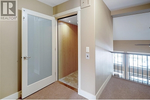 3359 Cougar Road Unit# 14 - Photo 22