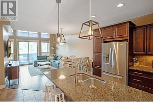 3359 Cougar Road Unit# 14 - Photo 23