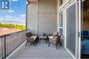 3359 Cougar Road Unit# 14 - Photo 24