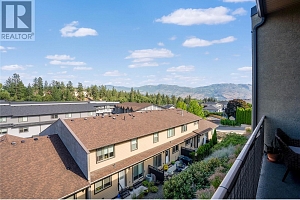 3359 Cougar Road Unit# 14 - Photo 25