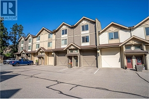 3359 Cougar Road Unit# 14 - Photo 26