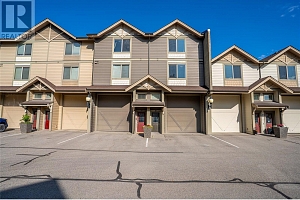 3359 Cougar Road Unit# 14 - Photo 27