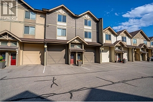 3359 Cougar Road Unit# 14 - Photo 28