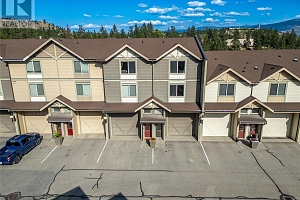 3359 Cougar Road Unit# 14 - Photo 29