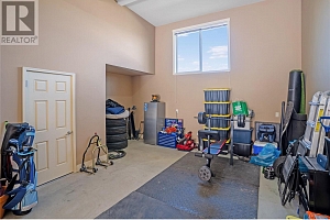 3359 Cougar Road Unit# 14 - Photo 3