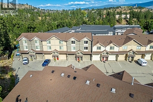 3359 Cougar Road Unit# 14 - Photo 30