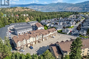 3359 Cougar Road Unit# 14 - Photo 31