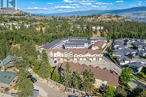 3359 Cougar Road Unit# 14 - Photo 32