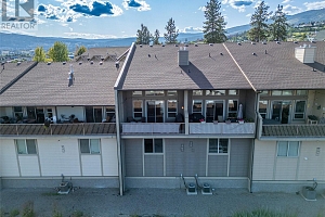 3359 Cougar Road Unit# 14 - Photo 33