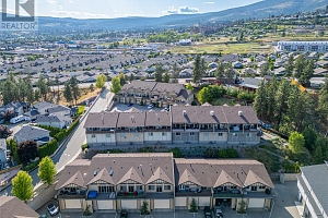 3359 Cougar Road Unit# 14 - Photo 34