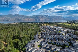 3359 Cougar Road Unit# 14 - Photo 35