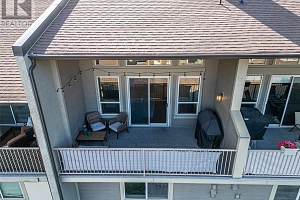 3359 Cougar Road Unit# 14 - Photo 36