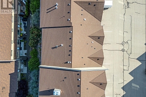 3359 Cougar Road Unit# 14 - Photo 37