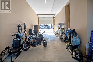 3359 Cougar Road Unit# 14 - Photo 4