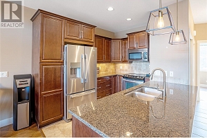 3359 Cougar Road Unit# 14 - Photo 5