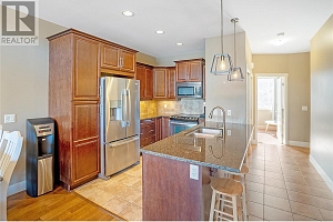 3359 Cougar Road Unit# 14 - Photo 6