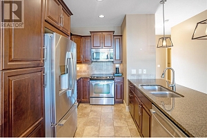 3359 Cougar Road Unit# 14 - Photo 7