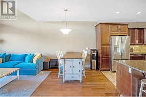 3359 Cougar Road Unit# 14 - Photo 8