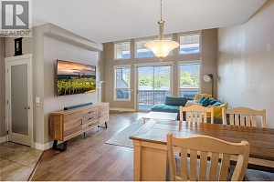 3359 Cougar Road Unit# 14 - Photo 9