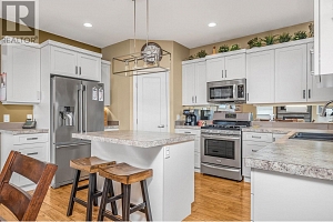 2367 Oglow Drive - Photo 10