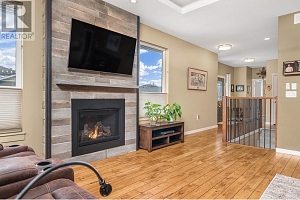 2367 Oglow Drive - Photo 15