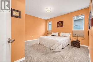 2367 Oglow Drive - Photo 16
