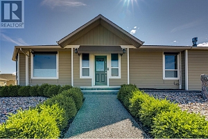 2367 Oglow Drive - Photo 2