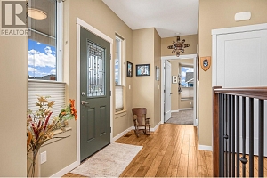 2367 Oglow Drive - Photo 20