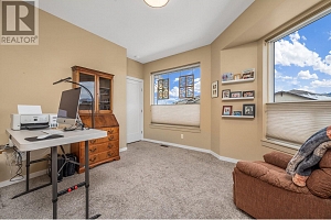 2367 Oglow Drive - Photo 21