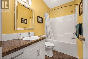 2367 Oglow Drive - Photo 22
