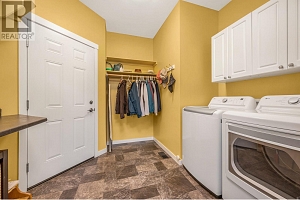 2367 Oglow Drive - Photo 23