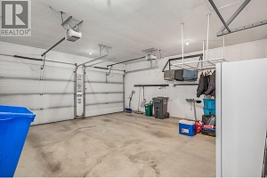 2367 Oglow Drive - Photo 24