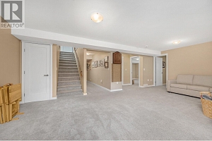 2367 Oglow Drive - Photo 25