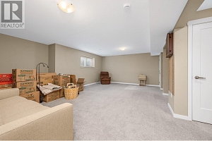 2367 Oglow Drive - Photo 26