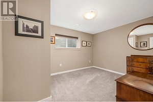 2367 Oglow Drive - Photo 27