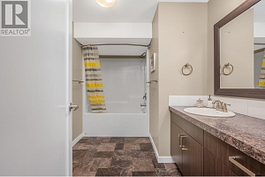 2367 Oglow Drive - Photo 28