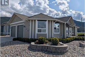 2367 Oglow Drive - Photo 3