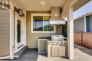 2367 Oglow Drive - Photo 33