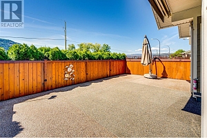 2367 Oglow Drive - Photo 34