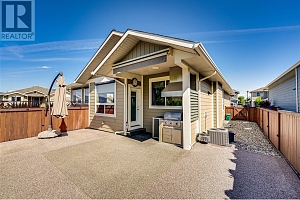 2367 Oglow Drive - Photo 35