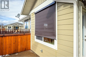 2367 Oglow Drive - Photo 36