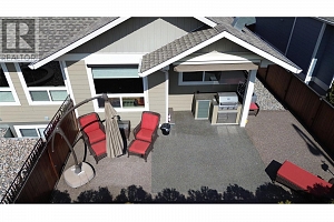 2367 Oglow Drive - Photo 37