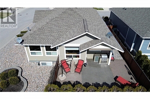 2367 Oglow Drive - Photo 38