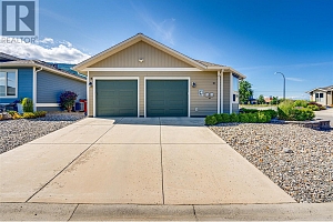 2367 Oglow Drive - Photo 39