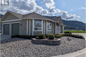 2367 Oglow Drive - Photo 4