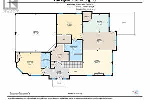 2367 Oglow Drive - Photo 40