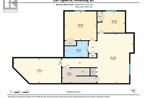 2367 Oglow Drive - Photo 41