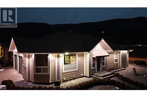 2367 Oglow Drive - Photo 42