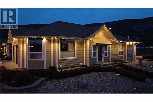 2367 Oglow Drive - Photo 43