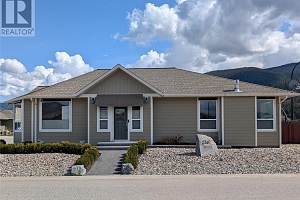 2367 Oglow Drive - Photo 44